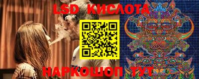 бошки Волгодонск