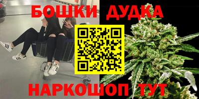 стаф Бугуруслан
